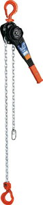 �ۈ�@���o�[�z�C�X�g YA-160 1.5M (YA-01615)