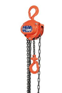 ۈ@^yʃ`F[ubN C21-5 3M (C21-05030)