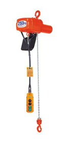 �ۈ�@�P��100V�d�C�`�F�[���u���b�N �A���t�ASW-006-3M (ASW-K0630)