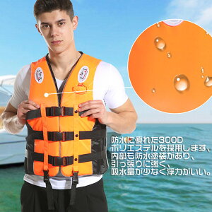 CtWPbg 6TCY 3F Jt t[eBOxXg ~ ˍ teBO T[tB j ނ {[g jp lp qp }X|[c 傫TCY LbY v