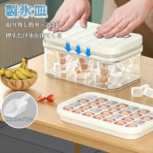 XM 2i X VR XXRbvt e Wt ċx ۑP[X ቷϐ ₽ݕ W[X ₨pX ^X ACXg[ Wt ①ɐp ȒPɎ