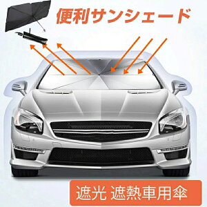 tgTVF[h ԗp Ռ ՔM ܂肽ݎP  悯 uv OJbg 10{ RpNg O΍ [֗ ԃTVF[h ԕی ԗp tgJo[ J[TVF[h 