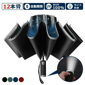 P ܂肽ݎP JP 12{ J Cgt ˃e[vt tP SՌ y UVJbg99% Y fB[X 傫 t܎P ϕ ^b` ܂ɂ JpP ϕ