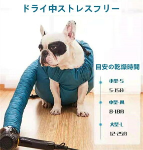 ybg  hCWPbg  L Cオ Vv[ C  ʋC y Lp WPbg ybgp hC[ ybgpi ybgObY oXObY  Ck 