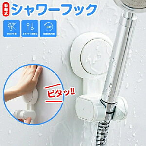 V[tbN z Cp V[bN V[z_[ t zՎV[z_[ px z sv Hsv V[nK[ zՃtbN oX[V[t