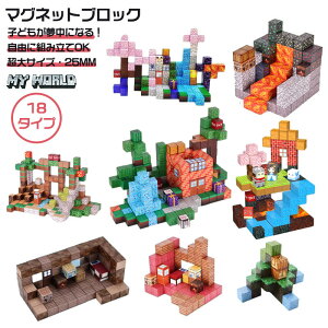 }OlbgubN ubN S݊ 25mm }CN }OlbgL[u }CN }CN ̉  b艮 ꂽwQ[g j΂̒  qǂ ƃv[g NX