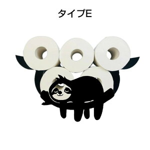 gCbgy[p[ gCbgy[p[z_[ Ǌ| oX[ gCbgy[p[z_[ 7[ gCbgy[p[[ ʔ  S gCbgy[p[ XgbJ[ Ǌ|