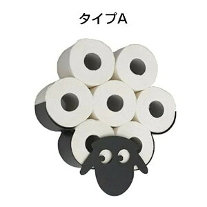 gCbgy[p[ gCbgy[p[z_[ Ǌ| oX[ gCbgy[p[z_[ 7[ gCbgy[p[[ ʔ  S gCbgy[p[ XgbJ[ Ǌ|