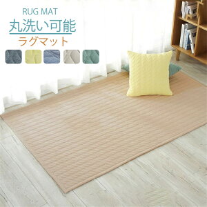 O}bg ėp  O }bg LgO ~ 􂦂 q  g h ho t H~ ` ` Rbg 唻 ې J[ybg 炩 ANZgO ~ xb