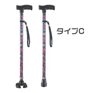      l_ y Lk   s⏕ hV̓ ̓ a v[g fB[X p  Mtg XebL lC   Lk^ ~