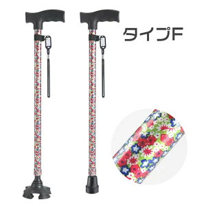      l_ y Lk   s⏕ hV̓ ̓ a v[g fB[X p  Mtg XebL lC   Lk^ ~