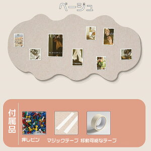 �R���N�{�[�h �ʐ^ ���s�v �`���� �|�X�^�[ �ʐ^���� �ȒP�ݒu �{�[�h �f���� �t�H�g�t���[�� �t�F���g�� �Ǔ\��t�H�g�t���[�� �E�F���J���{�[�h �Ǌ|�� �N���b�v�s�� DIY �E�F���J���{�[�h