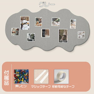 RN{[h ʐ^ sv ` |X^[ ʐ^ ȒPݒu {[h f tHgt[ tFg Ǔ\tHgt[ EFJ{[h Ǌ| Nbvs DIY EFJ{[h