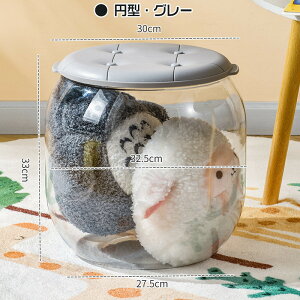 [Xc[ [{bNX u ʂ Ibg} Xc[ u [{bNX t^t  [ ᔠ ݑ   vX`bN ho  Xc[