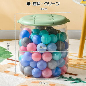 [Xc[ [{bNX u ʂ Ibg} Xc[ u [{bNX t^t  [ ᔠ ݑ   vX`bN ho  Xc[