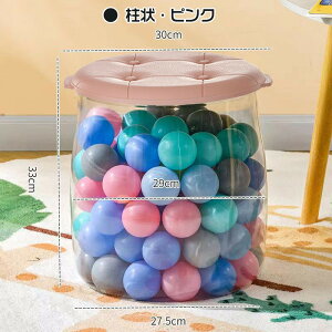 [Xc[ [{bNX u ʂ Ibg} Xc[ u [{bNX t^t  [ ᔠ ݑ   vX`bN ho  Xc[