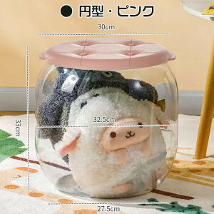 [Xc[ [{bNX u ʂ Ibg} Xc[ u [{bNX t^t  [ ᔠ ݑ   vX`bN ho  Xc[