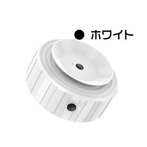 X}zX^h }Olbg X}zz_[ Cz ԍڃz_[ magsafe d^z KXʐp 萫Q 1bzt z ԍڃX}zz_[ 芴 Ў葀 ԃX^