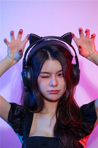 �ySwitch�Ή��z�w�b�h�z�� ���p �L���w�b�h�z�� �}�C�N�t�� �{�C�X�`���b�g �L�� ���� �Q�[�~���O�w�b�h�Z�b�g �q�� ��l �R���g���[���[�t ps5 ps4 PC �a���� �܂肽���ݎ� ���^�w�b�h�z�� 