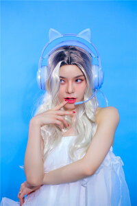 �ySwitch�Ή��z�w�b�h�z�� ���p �L���w�b�h�z�� �}�C�N�t�� �{�C�X�`���b�g �L�� ���� �Q�[�~���O�w�b�h�Z�b�g �q�� ��l �R���g���[���[�t ps5 ps4 PC �a���� �܂肽���ݎ� ���^�w�b�h�z�� 