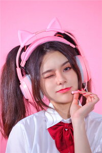 ySwitchΉzwbhz p Lwbhz }CNt {CX`bg L  Q[~OwbhZbg q l Rg[[t ps5 ps4 PC a ܂肽ݎ ^wbhz 