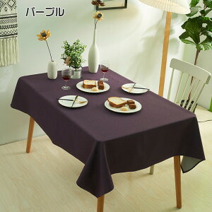 e[uNX  k  l ` e[uJo[ ` 11TCY16J[ 킢 ͂ h Jo[ 􂦂 H hz `}bg HJo[  V