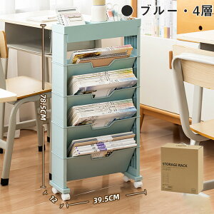 }KWbN [S {I LX^[t e [{bNX  L @\ [͔Q [bN [[ [ [ ގ[ RpNg\ v[g Mtg 