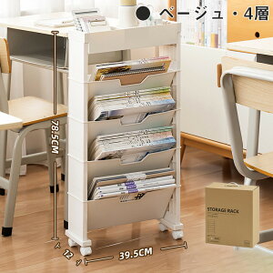 }KWbN [S {I LX^[t e [{bNX  L @\ [͔Q [bN [[ [ [ ގ[ RpNg\ v[g Mtg 