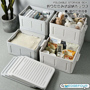 [{bNX [P[X [Rei[ t^t  Vv vX`bN ܂肽 t [ {bNX P[X Rei[  ςݏdˉ\ ᔠ ߑP[X N