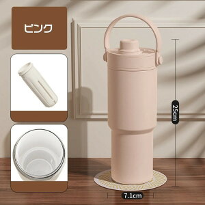 Z~bN ^u[ Xg[t^u[ ^ Xg[t   RȂ ۉۗ ^fM W ڂȂ }O{g 킢 R[q[ Wt  LkXg