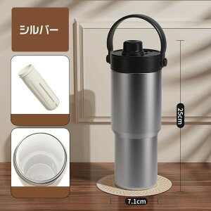 Z~bN ^u[ Xg[t^u[ ^ Xg[t   RȂ ۉۗ ^fM W ڂȂ }O{g 킢 R[q[ Wt  LkXg