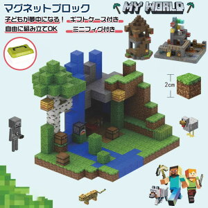 yMtgP[XtzubN }OlbgubN p @֓A ~jtBOt S݊ SubN݊ }CN }OlbgL[u }CN }CN }CNS݊  