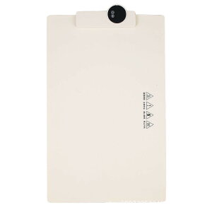 食品保温プレート シリコン製 電気保温トレイ ホットプレート 食品用電気保温トレイ 折りたたみ式 多機能食品断熱ボード フードウォーマー 10秒急速加熱 耐荷重5kg 温度調節可お手入れも簡