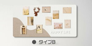 RN{[h TCYI[_[ {[h f ȒPݒu tHgt[ ʐ^ sv et DIY tFg EFJ{[h ny^ Ǔ\tHgt[ EFJ{[h ` |X^