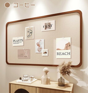 RN{[h Ǌ|   ʐ^ sv et ƒp tFg{[h DIY Nbvs {[h f ǖ tHgt[ ny^ Ǔ\tHgt[ RN{[h tFg E