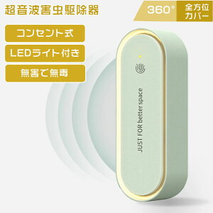 g  悯 ^ g 悯 쏜 悯  RZg LEDCg Q΍ lY~ SLu ȃGl  O V Q  Lb` _CjO É ItBX 