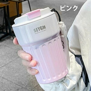 ^u[ ۉ ۗ Wt 400ml   XeX^u[ e ڂȂ XeX{g r[ }O{g EH[^[{g ^ Rh~ ^fM R[q[Jbv