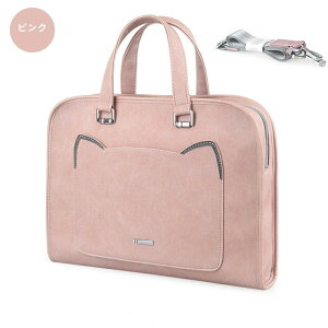 p\RP[X m[gp\RobN PC  lR  p\RobO pcP[X  13.3C` 14.1C` 15.6C` P[X h MacBook Ci[obO Air A [g[N C