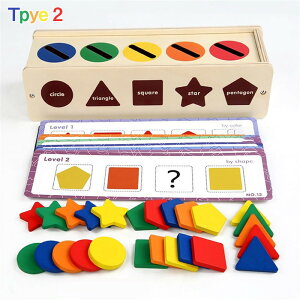 yVoIzeb\[  mߋ `F  ؂̂ ςݖ c J  FF `킹 wP }b`OQ[ m炨 eb\[ 6