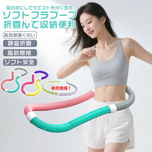 ꕔ[ tt[v \tg _CGbg x[ tBbglX PVC \tgXvOtt[v ܂肽ݎ |[^u RpNg lp d É݌v t T[N XgCP L