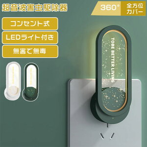 g  悯 ^ g 悯 쏜 悯  RZg LEDCg Q΍ lY~ SLu ȃGl  O V Q  Lb` _CjO É ItBX 