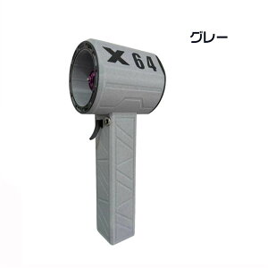 u[ ~jWFbgt@ x64 u[  ԕ΍ | G   \ 莝u[WFbg ~ju[  ԕ΍ ~jWFbgt@ 11H nCp[ 