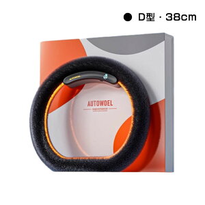 nhJo[ q[^[Ή y  nhJo[ h ~ XeAOJo[ O^ D^ XeAOJo[ H~p g XeAOzC[ OtFM ԃn