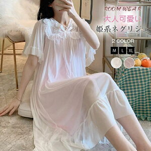 [EFA pW} fB[X lOWF Pn [s[X s[X iCgEFA _炩  t  AC  t [X ZNV[  QԒ  Q