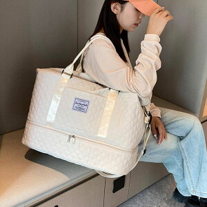 {XgobO sobO sJo Cws Ɨs Zs o WobO W fB[X e 1 2 3 tBbglX K ^ j X|[c V[Y[ C[ @ o