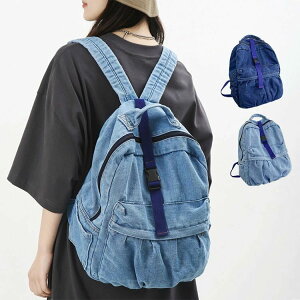 bNTbN fB[X Y jp bN obNpbN obO Jo ΂ LoX z fUC  y e n JWA s U AEghA o 