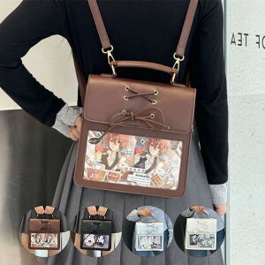 Ƀo ɃobO ɃbN fB[X JK jk  fRobO   obO obO NAobO  rj[obO  ꂢ ʊw 킢 JCC i  