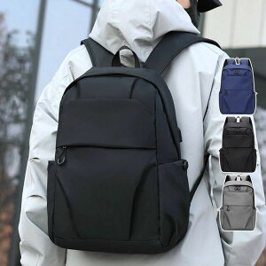 bN bNTbN obNpbN Y YbN YobO obO ΂  w l ʊw ʋ o s sobO AEghA JWA X|[c y I[