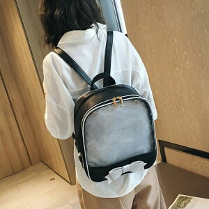 ɃobO bN Ƀo ɃbN fB[X rj[obO  {  obO obO NAobO 킢 Cxg ʃobW   e A4Ή I^N ^ I