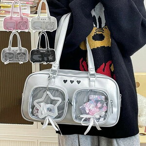 킢 g[gobO  Cxg  ɃobO   K[Y ̎q fRobO NAobO ꂢ jk obO obO